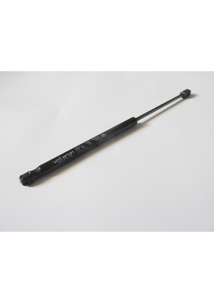 Opel Astra- H- Hb- 04/14 Bagaj Amortisörü (44CM) Sağ/sol Aynı Adet (Tuff Support) 132743