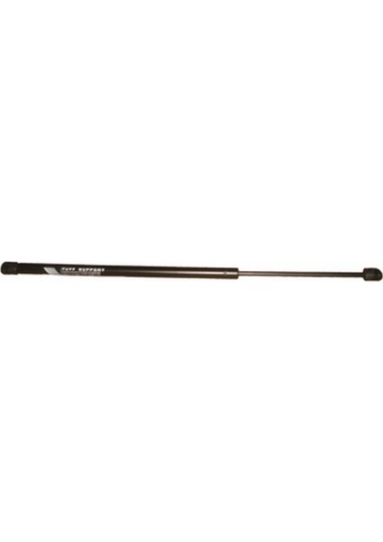 Ford Fıesta- 02/07 Bagaj Amortisörü (62CM) Sağ/sol Aynı Adet (Tuff Support) 96FBB406A10BA