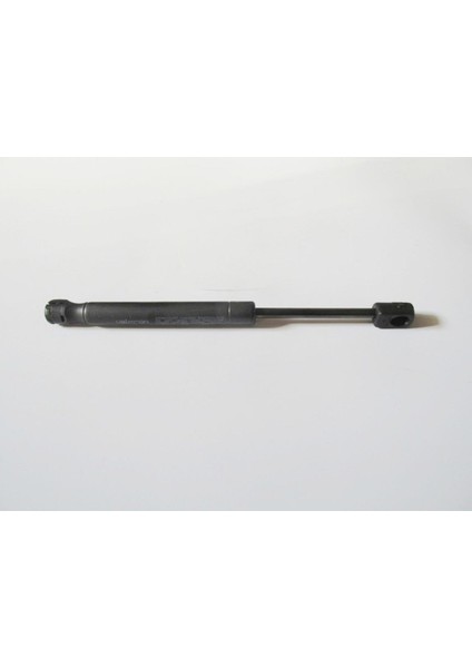 Opel Vectra- C- 03/05 Bagaj Amortisörü (28.50CM) Sağ/sol Aynı Adet 176607