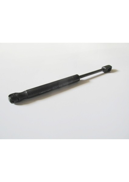 Opel Vectra- C- 03/05 Bagaj Amortisörü (28.50CM) Sağ/sol Aynı Adet 176607