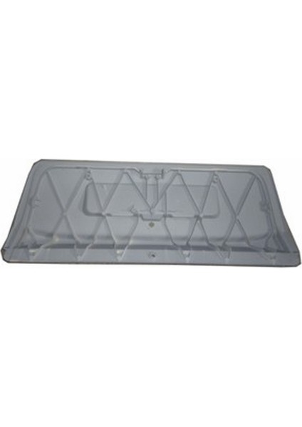 Cıtroen Ax- 90/91 Arka Bagaj Kapağı (Itsa) 96065853 fiyatları
