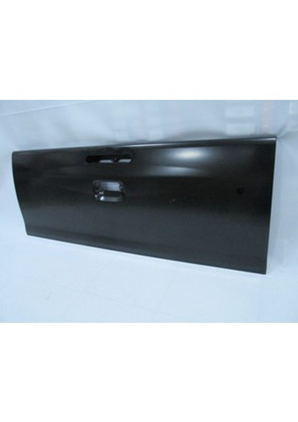 Toyota Hılux- Pıck Up Vıgo- D4D 12/15 Arka Bagaj Kapağı Komple(Stop Lamba Delikli)(Kamera Deliksiz) 65700-0K120 fiyatları