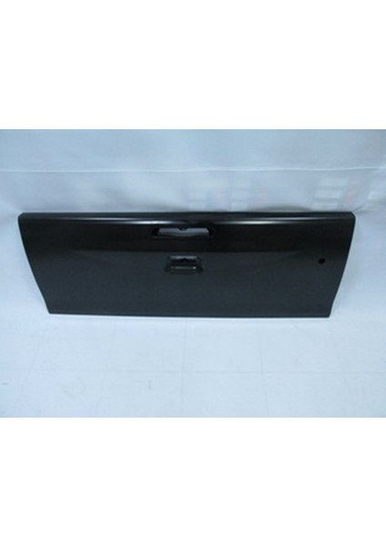 Toyota Hılux- Pıck Up Vıgo- D4D 12/15 Arka Bagaj Kapağı Komple(Stop Lamba Delikli)(Kamera Deliksiz) 65700-0K120 modelleri