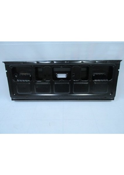 Toyota Hılux- Pıck Up Vıgo- D4D 12/15 Arka Bagaj Kapağı Komple(Stop Lamba Delikli)(Kamera Deliksiz) 65700-0K120 fırsatları