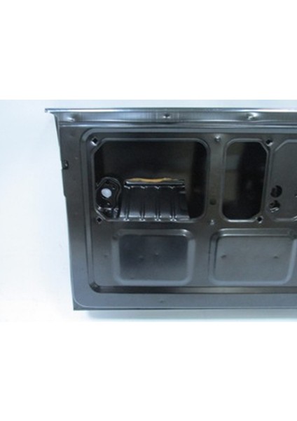 Toyota Hılux- Pıck Up Vıgo- D4D 12/15 Arka Bagaj Kapağı Komple(Stop Lamba Delikli)(Kamera Deliksiz) 65700-0K120 indirimleri