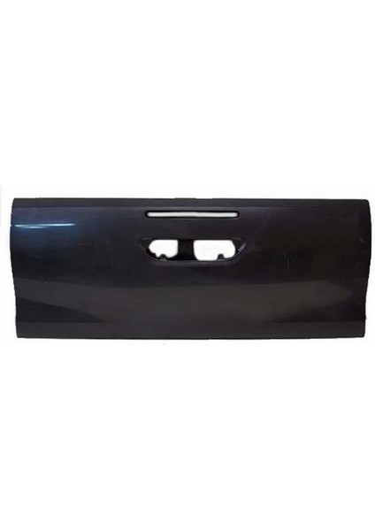 Toyota Hılux- Pıck Up- 15/19 Arka Bagaj Kapağı Komple (Ortadan Açmalı/stop Lamba Delikli) (My) 65700-KK010 indirimleri