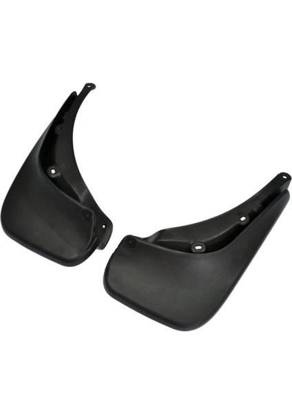 Renault Megane Iı (Bm0/1,cm0/1) 4 Kapı 2002-2008 Bagaj Amortisörü 345MM/350N 8200119497