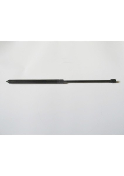 Jeep Cherokee- 97/01 Bagaj Amortisörü (54.5cm) Sağ/sol Aynı Adet (Tuff Support) 55076208AB