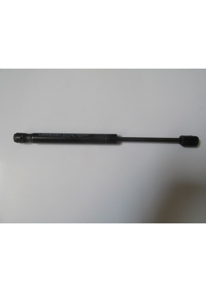 Chrysler 300C- 05/11 Bagaj Amortisörü (31.50CM) Sağ/sol Aynı Adet (Tuff Support) 4589589AA