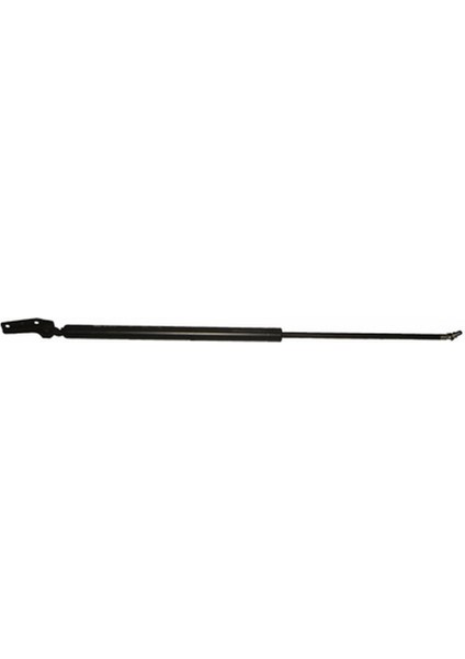 Suzukı Carry- 90/98 Bagaj Amortisörü Sol (71CM) 810802-85501