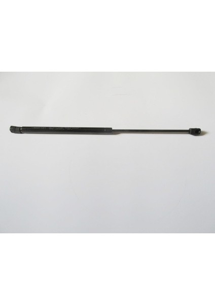 Opel Zafıra- 05/11 Bagaj Amortisörü (52CM) Sağ/sol Aynı (Adet) (Tuff Support) 13128759