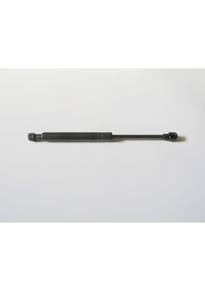 Ford Focus- Sd- 98/05 Bagaj Amortisörü (30CM) Sağ/sol Aynı Adet XS41F406A10AD