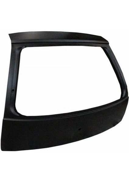 Opel Corsa- C- 00/03 Arka Bagaj Kapağı Komple (Iceli/çekomastikli)(Camsız)(Eagle Body) 9196277 fiyatları