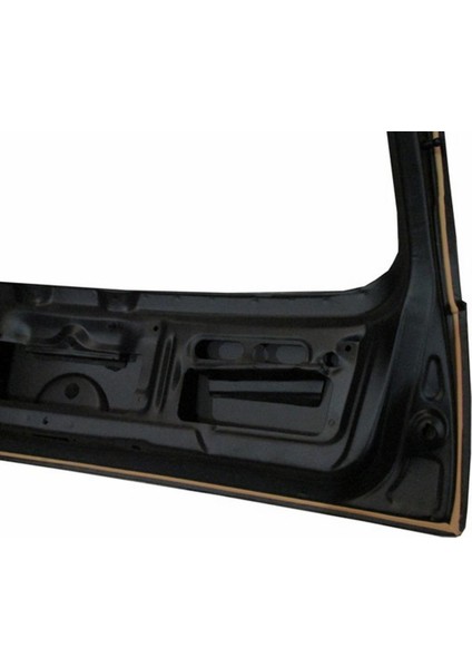 Opel Corsa- C- 00/03 Arka Bagaj Kapağı Komple (Iceli/çekomastikli)(Camsız)(Eagle Body) 9196277 indirimleri