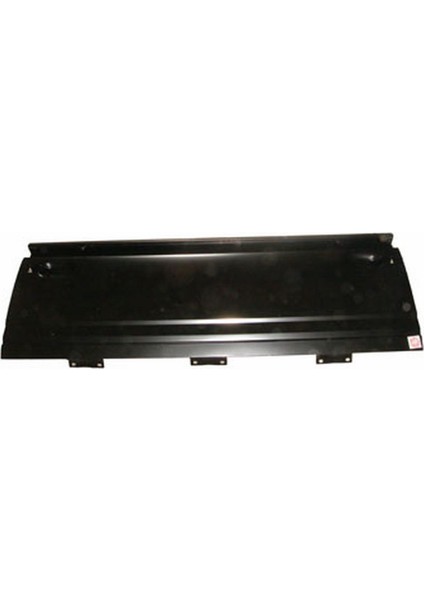 Isuzu Tfr Pıck Up- 98/02 Arka Bagaj Kapağı Komple (Yandan Açmalı) (Bfn) 8-97132-835-1