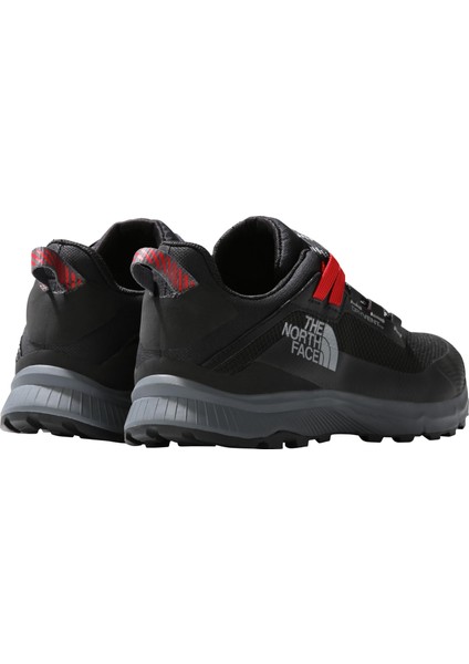 The North Face M Cragstone Wp NF0A5LXDNY71