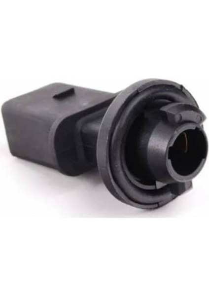 Volkswagen 8N0953053 Siyal Lambası Ampul Duyu Beetle 2012-2016 Orjinal 8N0953053