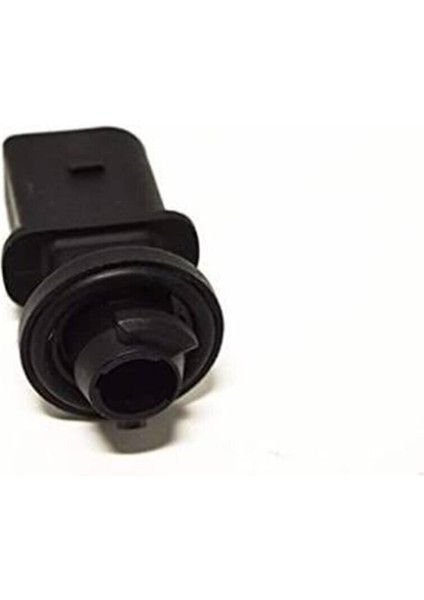 Volkswagen 8N0953053 Siyal Lambası Ampul Duyu Beetle 2012-2016 Orjinal 8N0953053