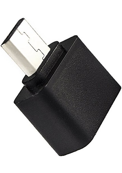 Otg USB Flsh Drıve Mıcro USB To USB Otg For Smart Phone & Tablets Otg USB Flash Drıve Type-C