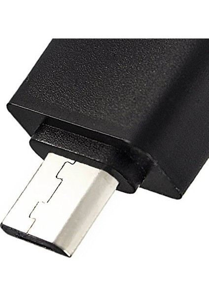 Otg USB Flsh Drıve Mıcro USB To USB Otg For Smart Phone & Tablets Otg USB Flash Drıve Type-C