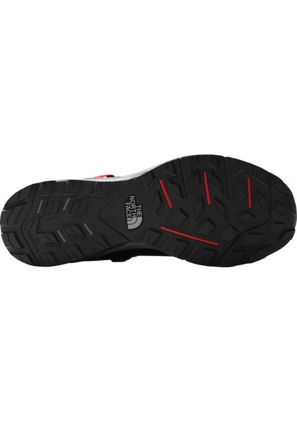 The North Face M Cragstone Wp NF0A5LXDNY71