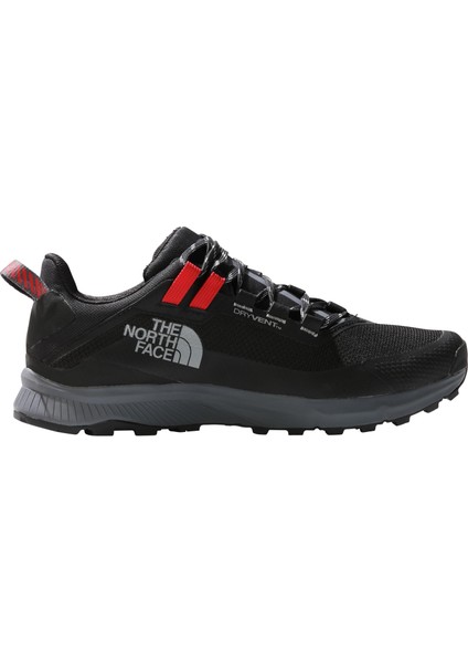 The North Face M Cragstone Wp NF0A5LXDNY71