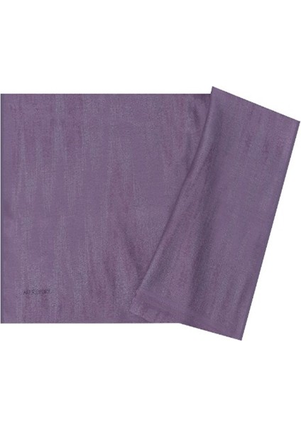 Deniz Şal 1080500-993