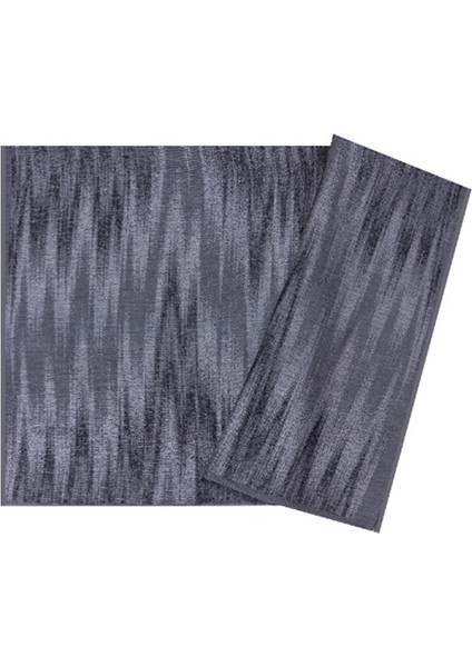 Deniz Şal 1080500-911