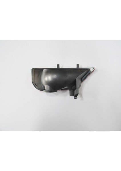 Renault Megane- Iv- Sd- 16/20 Arka Tampon Reflektörü Sağ (Pleksan) 265808906R