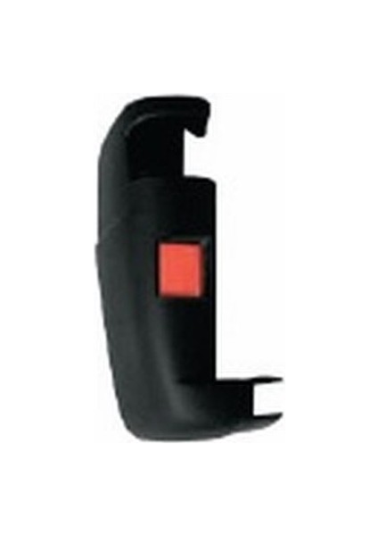 Fıat Ducato Arka Tampon Reflektörü Sol 2001-2005 735307345