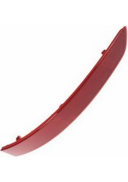 Skoda Kodıaq Arka Tampon Reflektörü Sağ 2017- 565945106