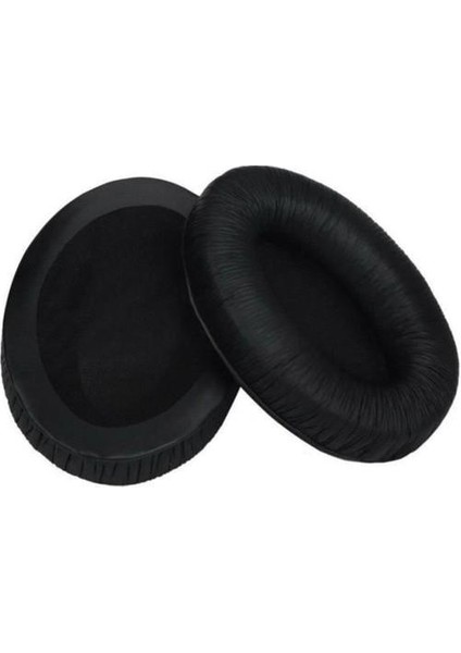 Sennheiser HD280 Pro Kulaklık Pedi ve Kafa Koruma Bandı fiyatları