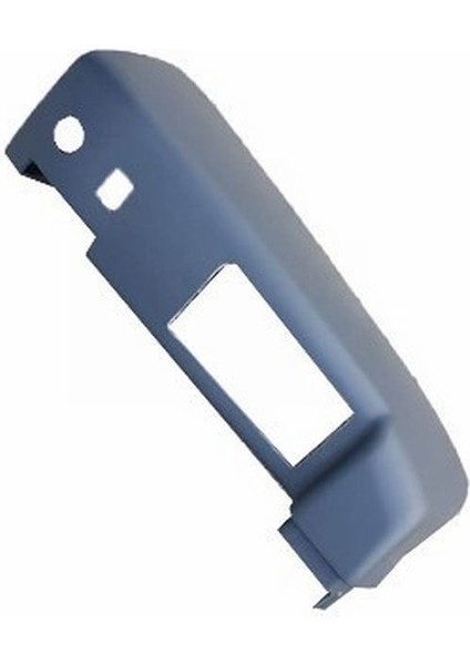 Fıat Ducato Arka Tampon Büyük Reflektörü (Yerli)Sağ 2007-2018 735431380 fiyatları