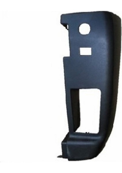 Fıat Ducato Arka Tampon Büyük Reflektörü (Yerli)Sağ 2007-2018 735431380 fırsatları