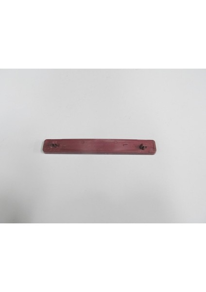 Volkswagen Transporter- T5- 04/09 Arka Tampon Reflektörü Sol Kırmızı 7E0945105 modelleri