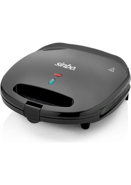 Tost Makinası fiyatları