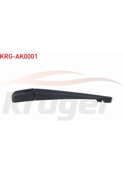 Ford S-Max 2015- / C-Max 2010- Arka Silecek Kolu 2179784