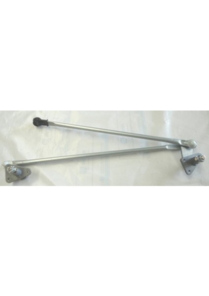Hyundaı Accent- 95/97 Silgi Manevra Kolu (Tw) 98200-22000