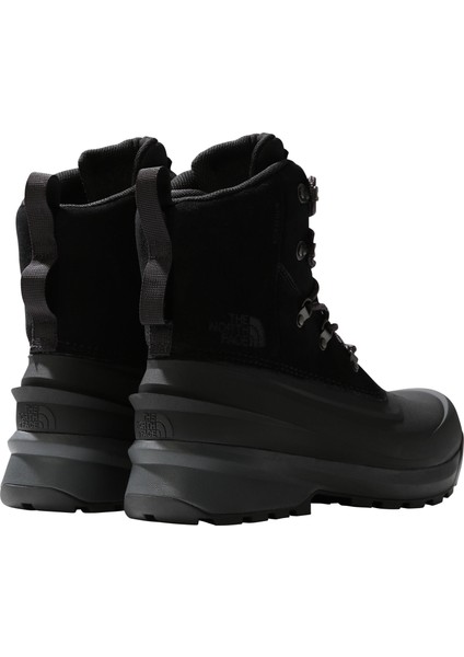 M Chılkat V Lace Wp NF0A5LW3KT01 fiyatları