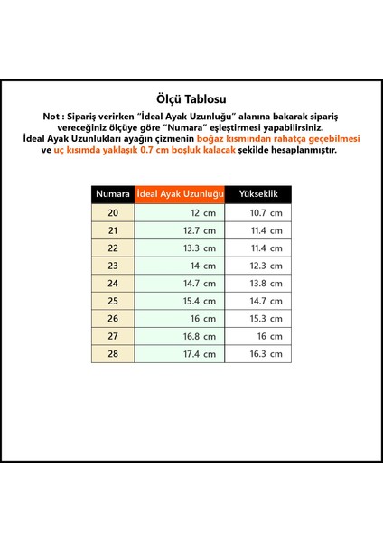 W10242 Bimbi Elefante Çocuk Filli Mavi Yağmur Çizme