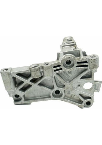 Renault Clıo- Sd/hb- 02/08 Silindir Kapak Ön Parça 1,5 Dcı (Suport) 112314312R