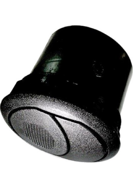 Fiat Doblo Punto Kalorifer Havalandırma Difüzörü 735322763