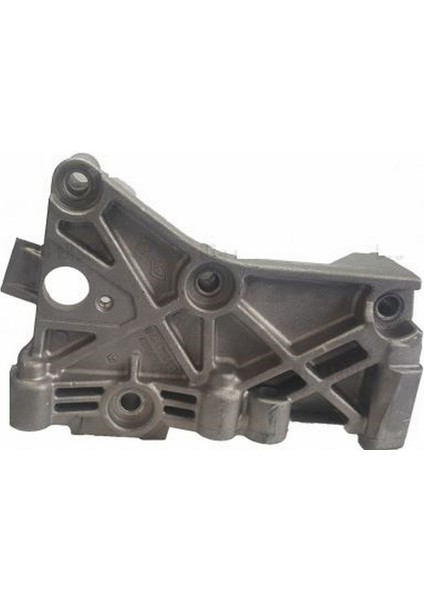 Renault Grand Scenıc- Iıı- 10/13 Silindir Kapak Ön Parça 1,5 Dcı (Suport) 112314312R modelleri