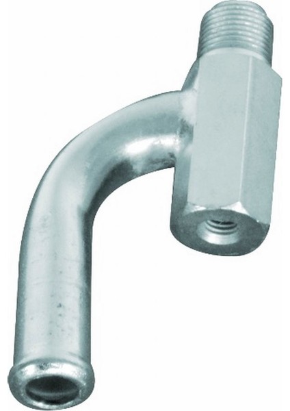 Mıtsubıshı L300- Minibüs- 88/09 Silindir Kapak Su Giriş Borusu 22125-42001