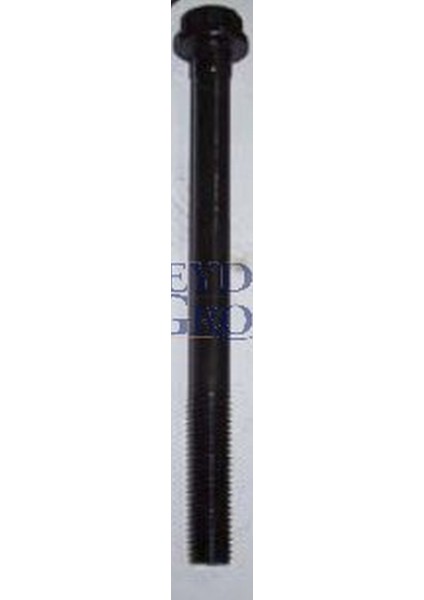 Mıtsubıshı Canter- FE449- 90/97 Silindir Kapak Saplaması Uzun (Fammıze)