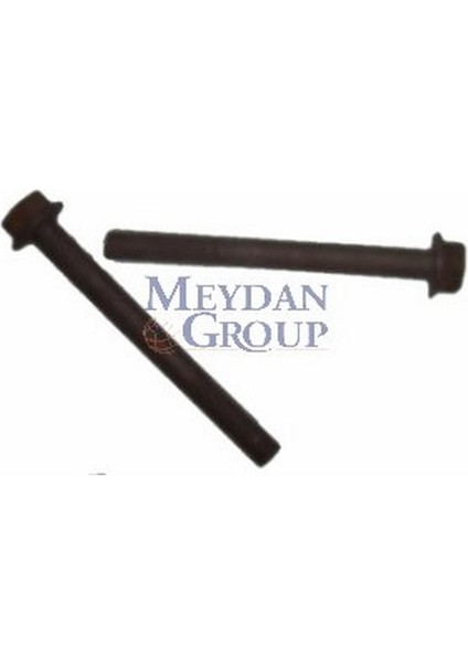 Nıssan Skystar- Pıck Up- D22- 97/02 Silindir Kapak Saplaması (Fammıze)