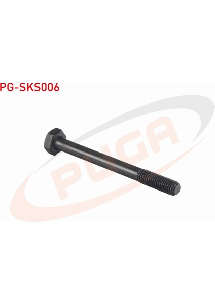 R9 - R19 Silindir Kapak Saplaması 7703053929|143216201|706305500