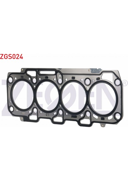 Fıat Lınea - Doblo - Egea 1.6 Mtj Silindir Kapak Contası 0.92MM 55208989|55221094|55200006