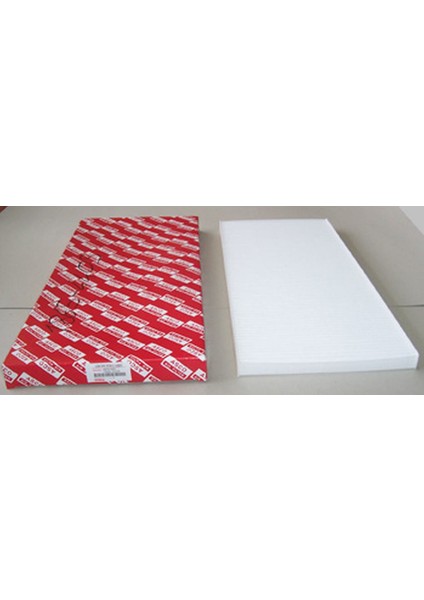 Fıat Tempra- 90/99 Polen Filtresi Karbonsuz ORJ.NO:46721923 (Asco) 46721923