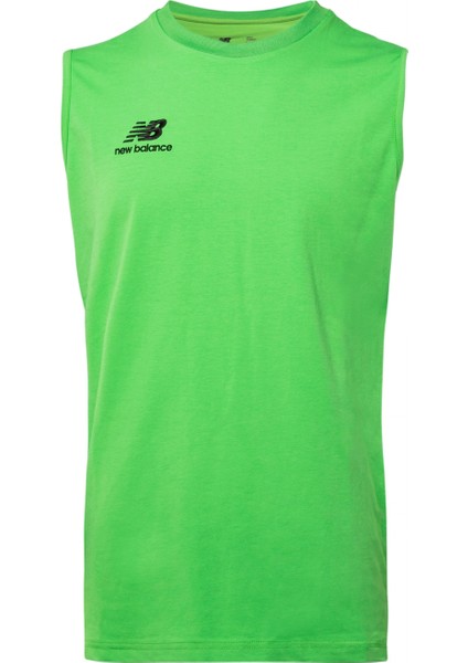 Erkek Performans Atlet TST2208-FRS